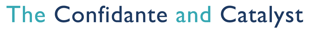 tagline.png
