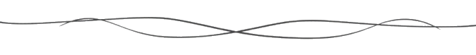 lines.png